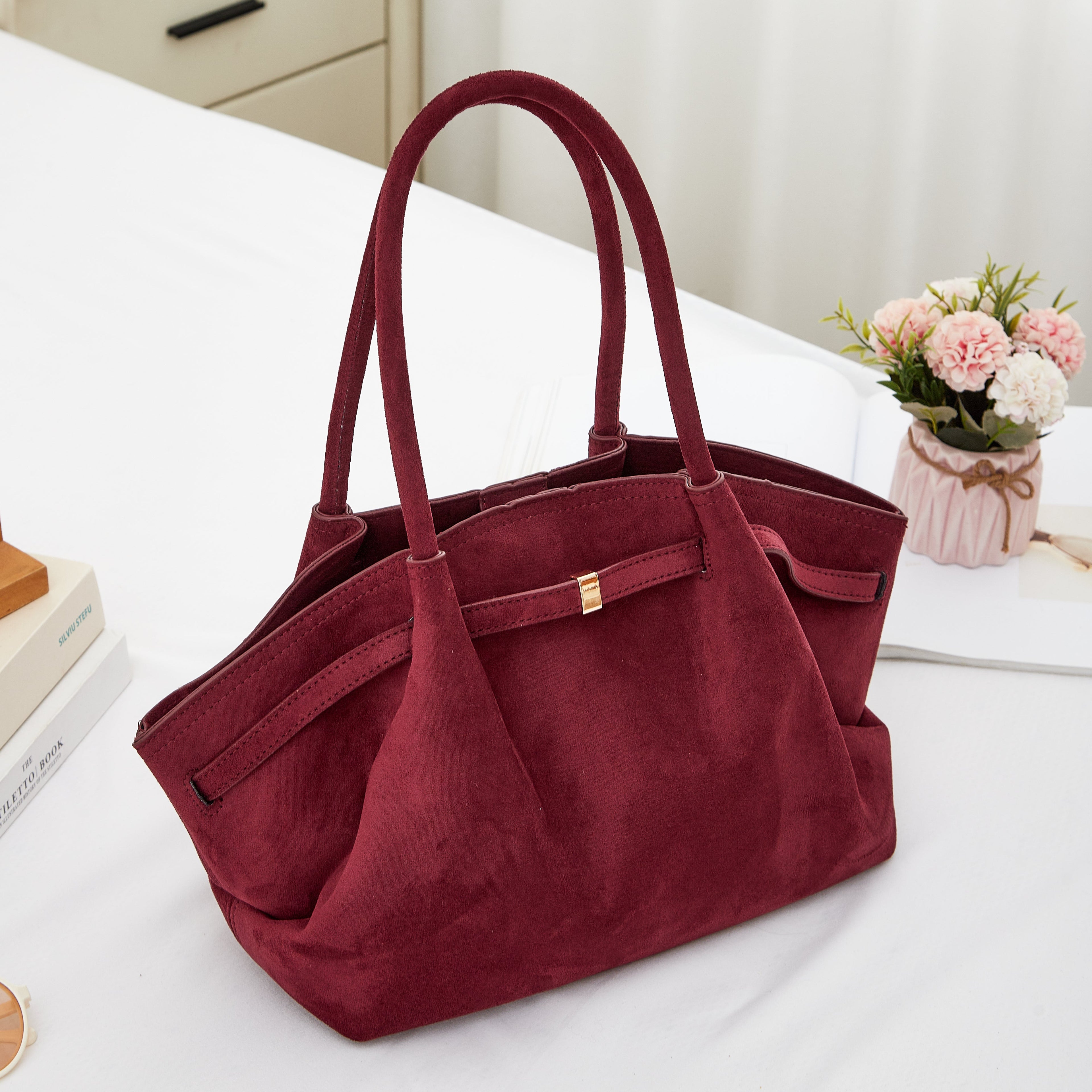 The Maribel