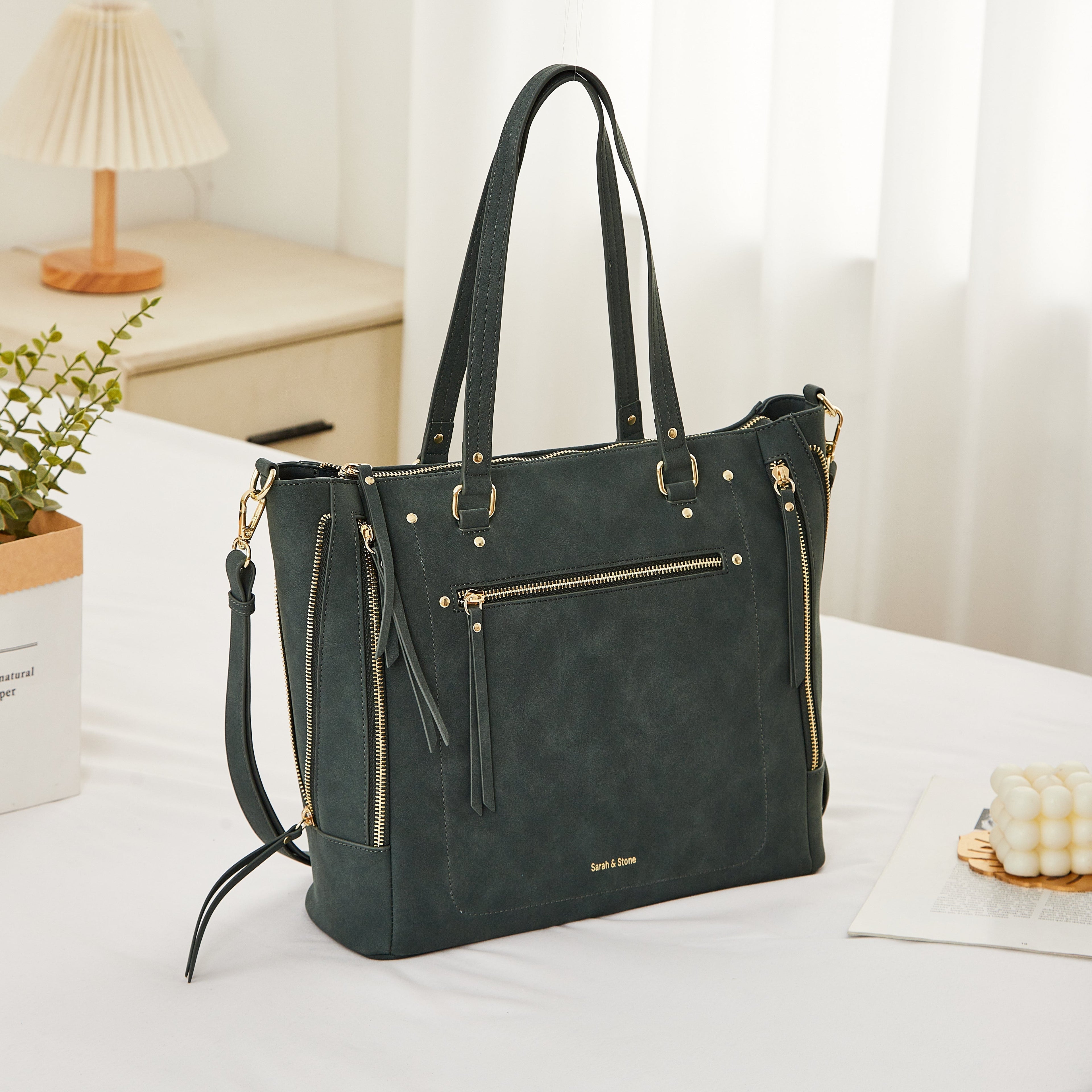 The Valeria