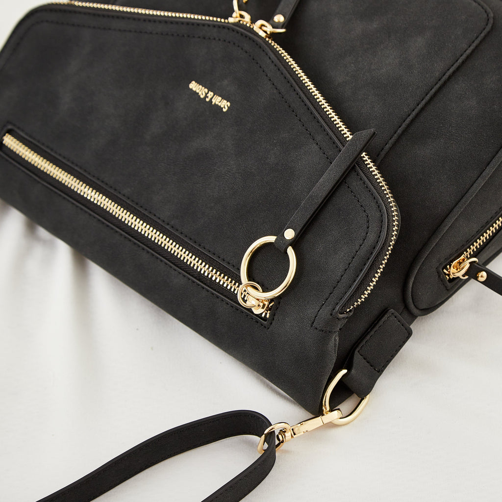 The Emilia