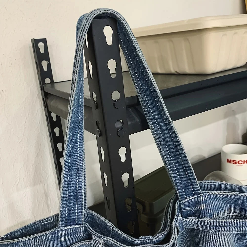 The Zoe