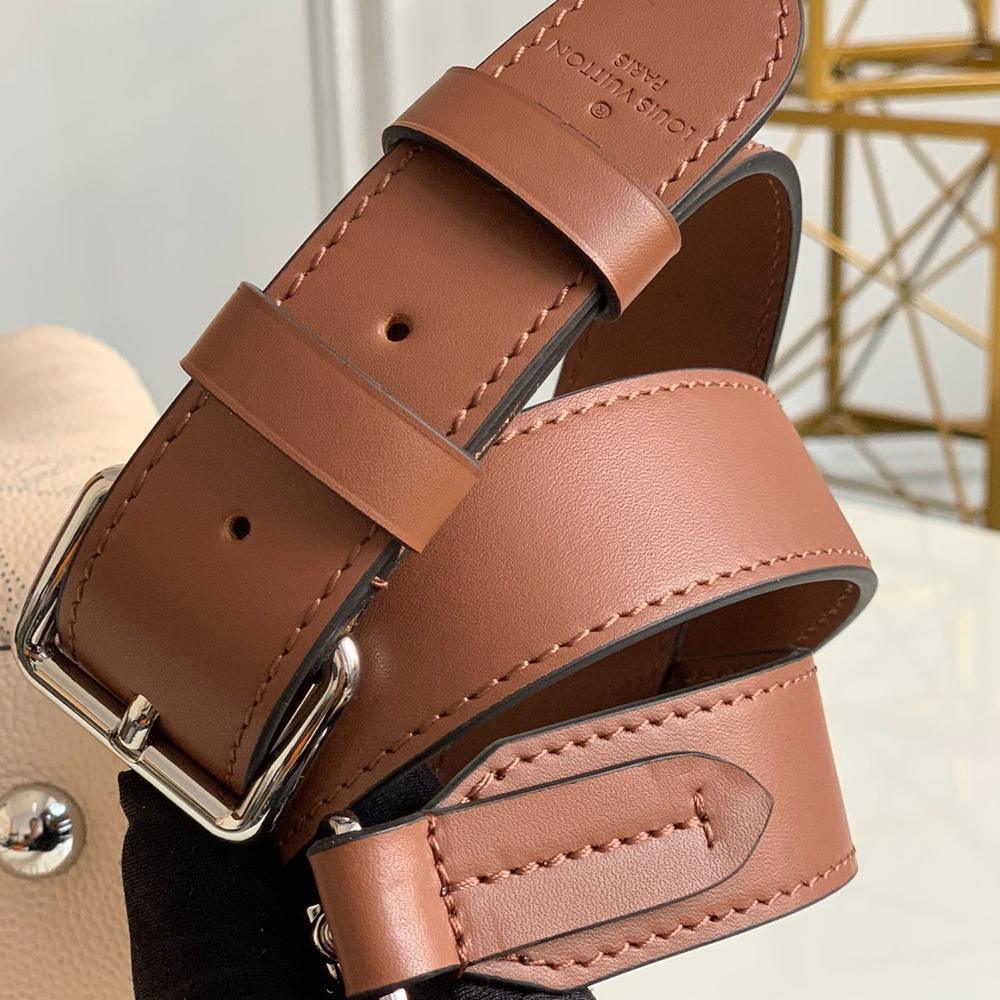 LV MURIA